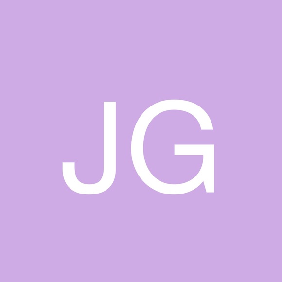 emailjason